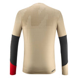 Mavic Deemax Enduro Pro Long Sleeved Jersey