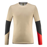 Mavic Deemax Enduro Pro Long Sleeved Jersey