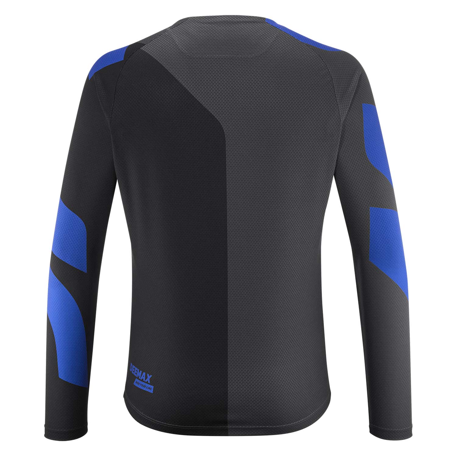 Mavic Deemax Enduro Long Sleeved Jersey