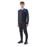 Mavic Deemax Enduro Long Sleeved Jersey