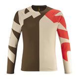 Mavic Deemax Enduro Long Sleeved Jersey