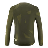 Mavic Deemax Enduro Long Sleeved Jersey