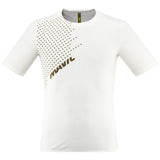 Mavic Crosstrail Short Sleeved Jersey