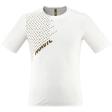 Mavic Crosstrail Short Sleeved Jersey