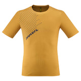 Mavic Crosstrail Short Sleeved Jersey