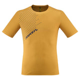 Mavic Crosstrail Short Sleeved Jersey