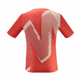 Mavic Crosstrail Short Sleeved Jersey