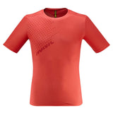 Mavic Crosstrail Short Sleeved Jersey