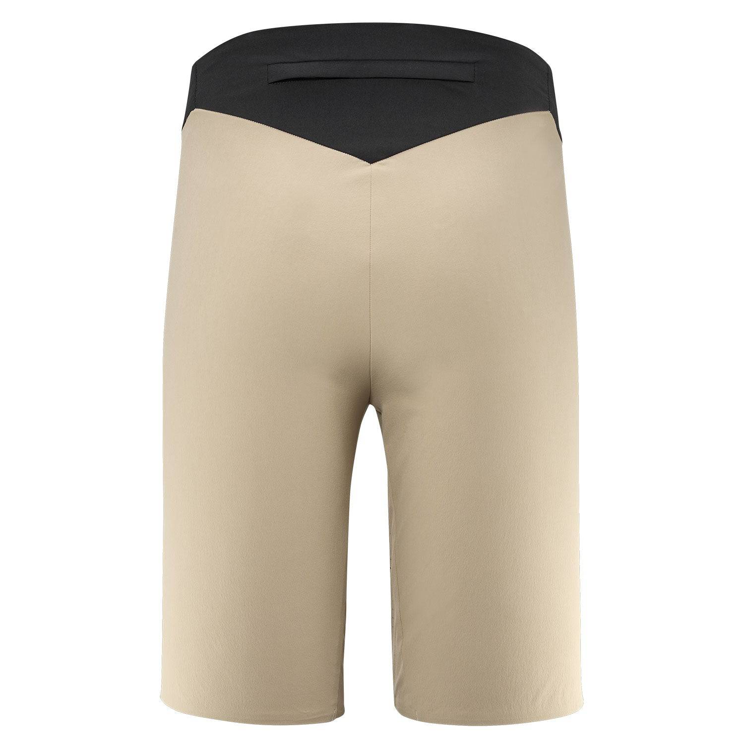 Mavic Deemax Enduro Short