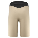 Mavic Deemax Enduro Short