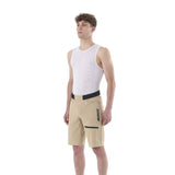 Mavic Deemax Enduro Short