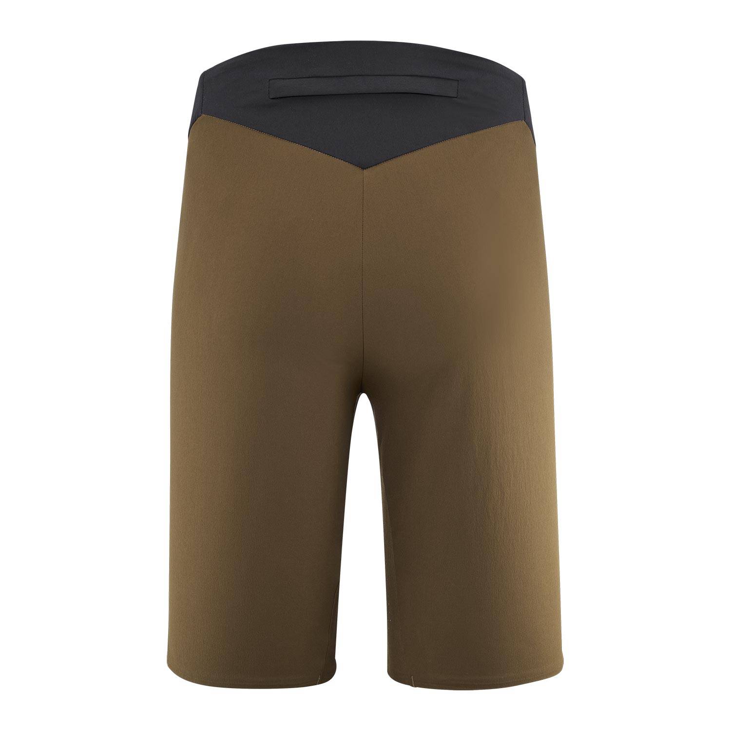 Mavic Deemax Enduro Short