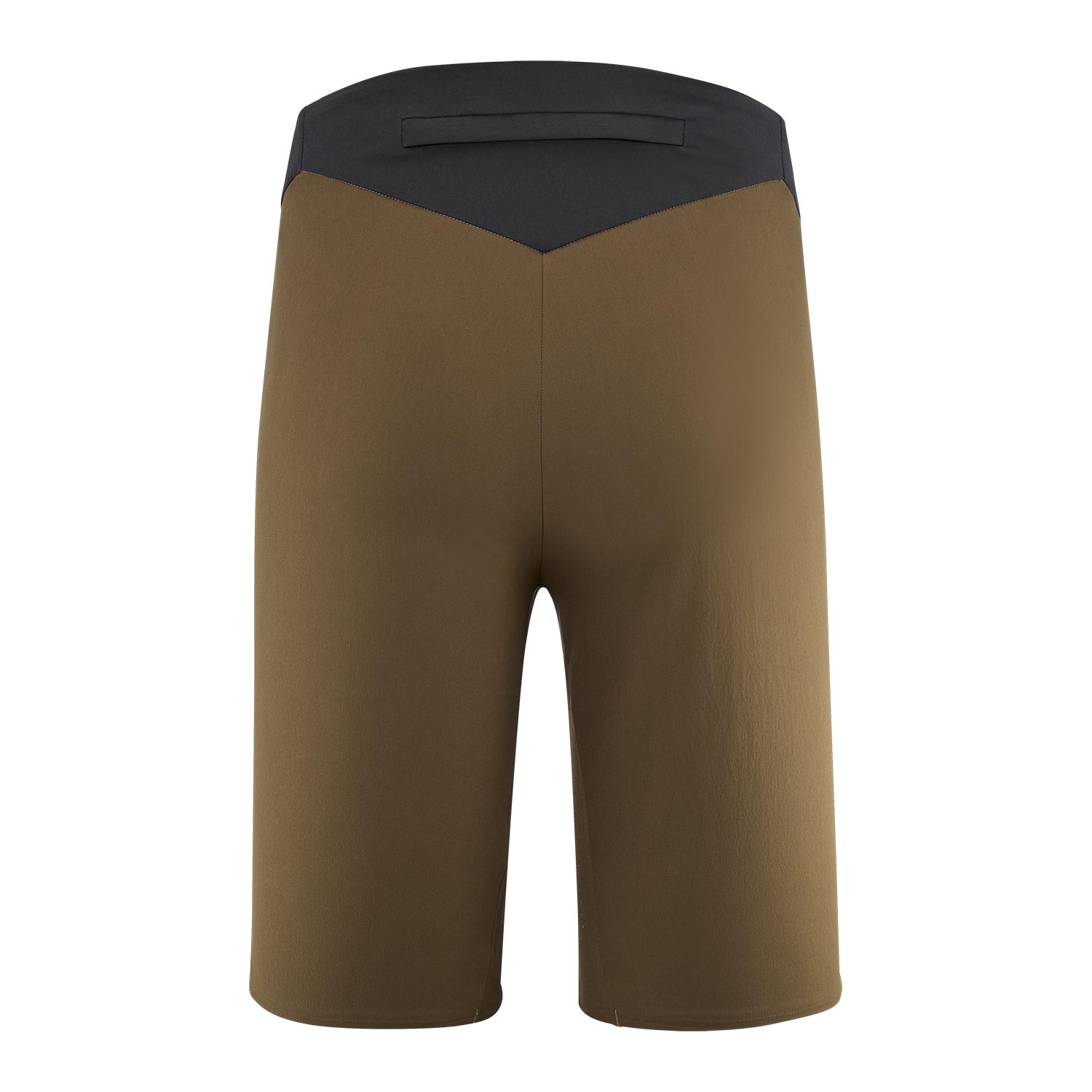 Mavic Deemax Enduro Short