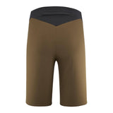 Mavic Deemax Enduro Short