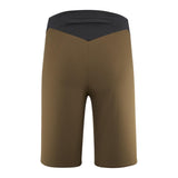 Mavic Deemax Enduro Short