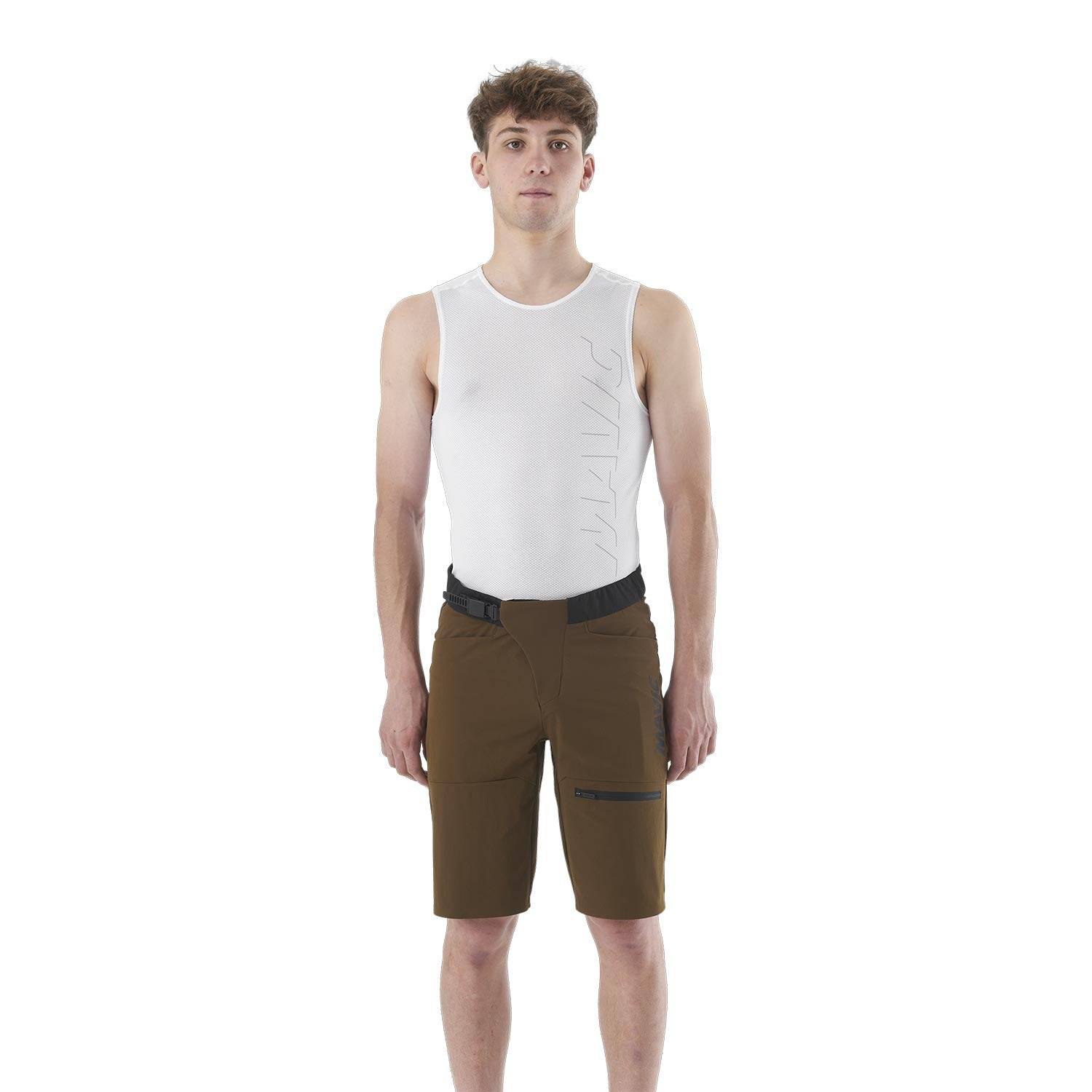 Mavic Deemax Enduro Short