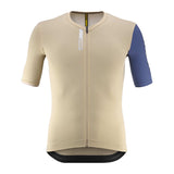 Mavic Essential Jersey