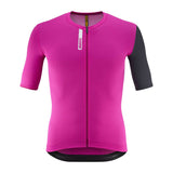 Mavic Essential Jersey