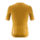 Mavic Aksium Short Sleeved Jersey
