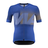Mavic Aksium Graphic Jersey