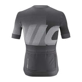 Mavic Aksium Graphic Jersey