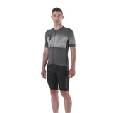 Mavic Aksium Graphic Jersey