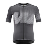 Mavic Aksium Graphic Jersey