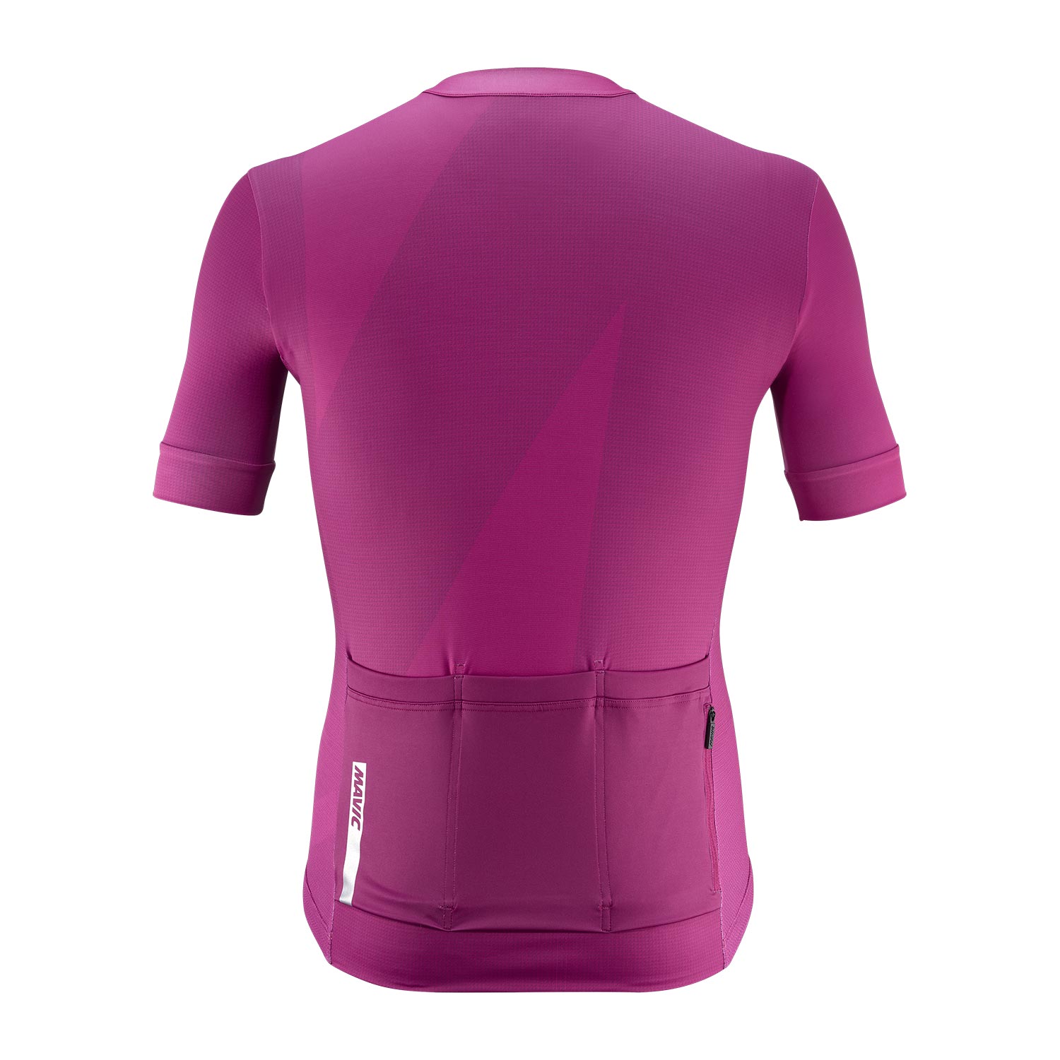 Mavic Aksium Graphic Jersey