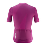 Mavic Aksium Graphic Jersey