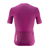 Mavic Aksium Graphic Jersey