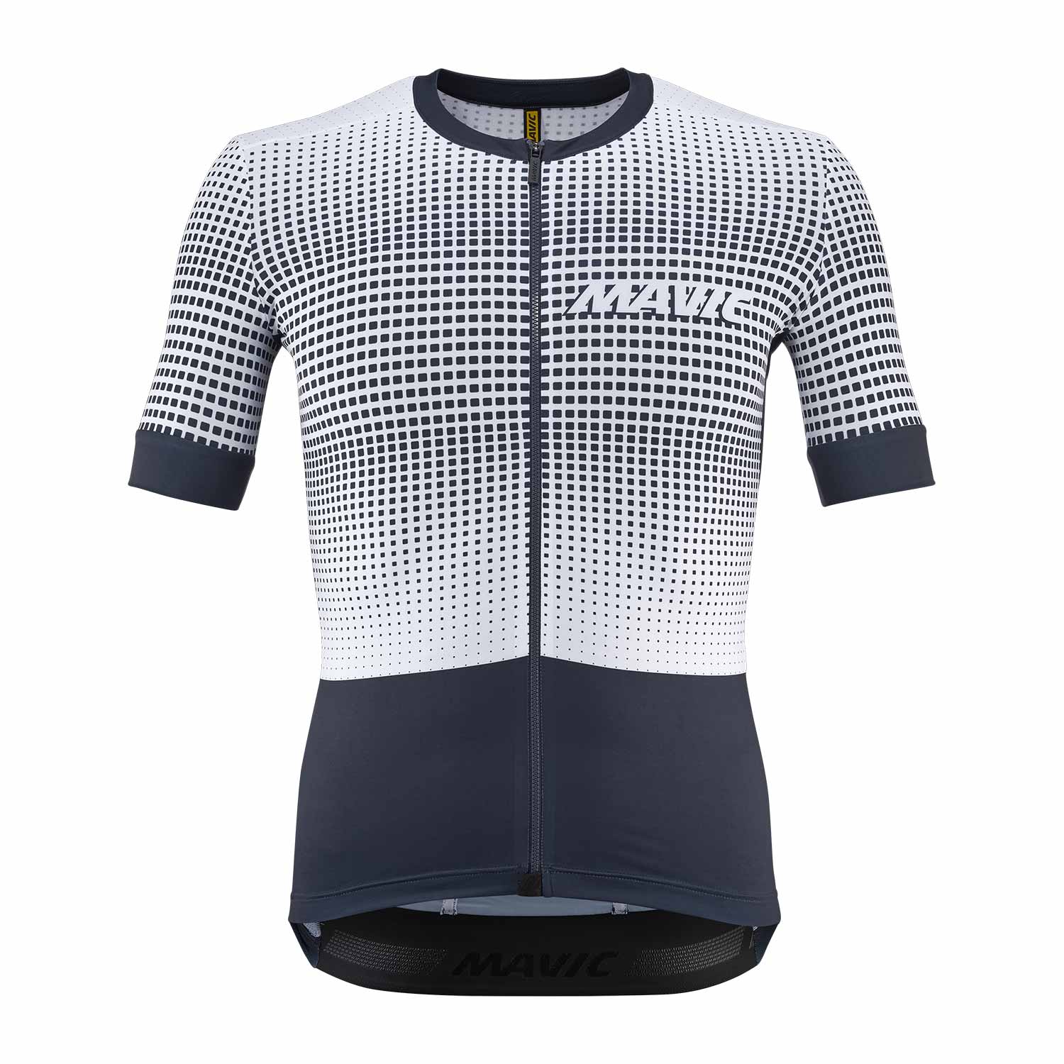 Mavic Aksium Graphic Jersey