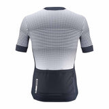 Mavic Aksium Graphic Jersey