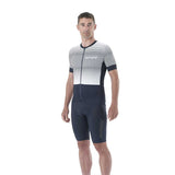 Mavic Aksium Graphic Jersey