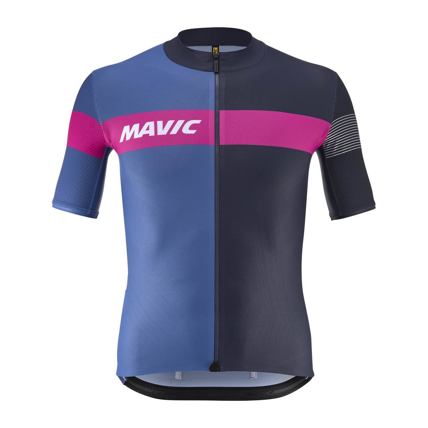 Mavic Ksyrium Pro Jersey
