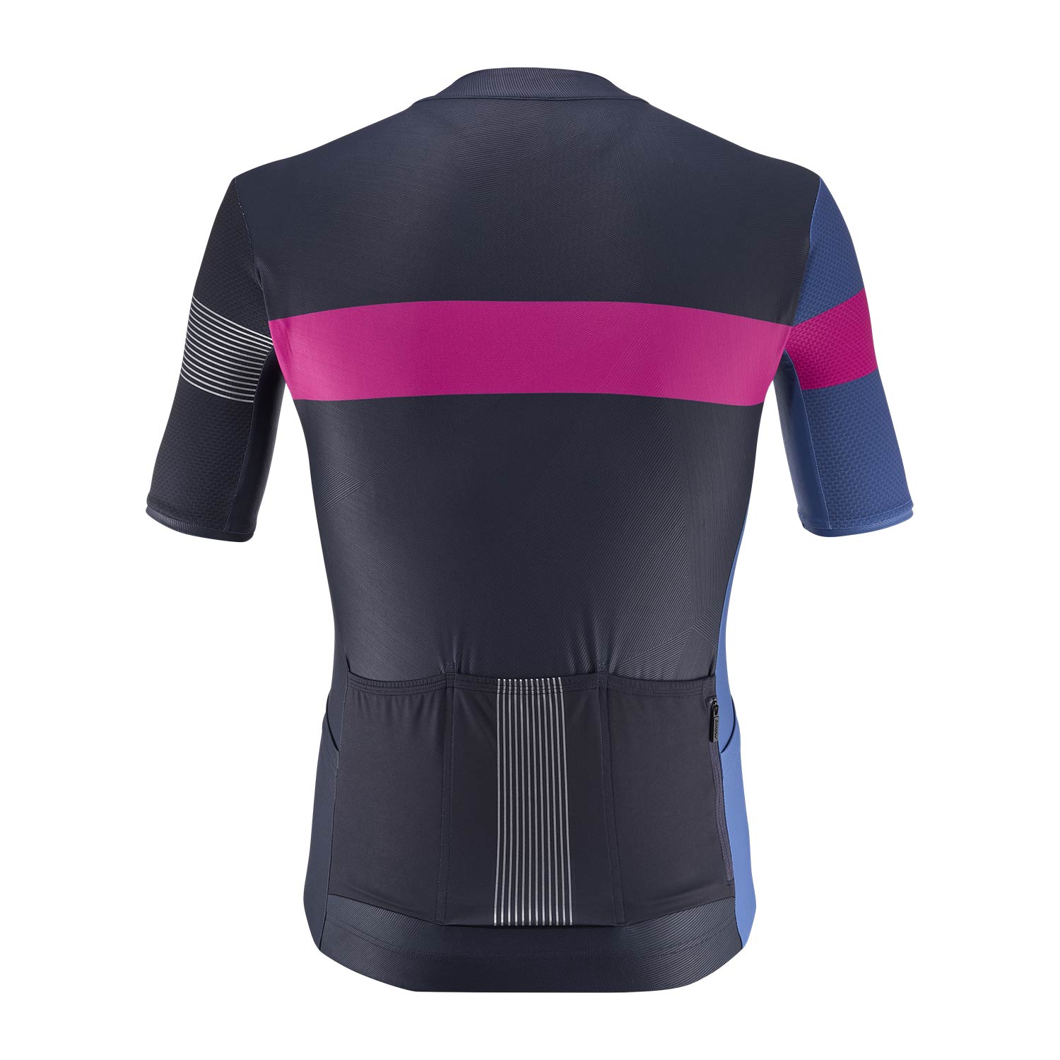 Mavic Ksyrium Pro Jersey