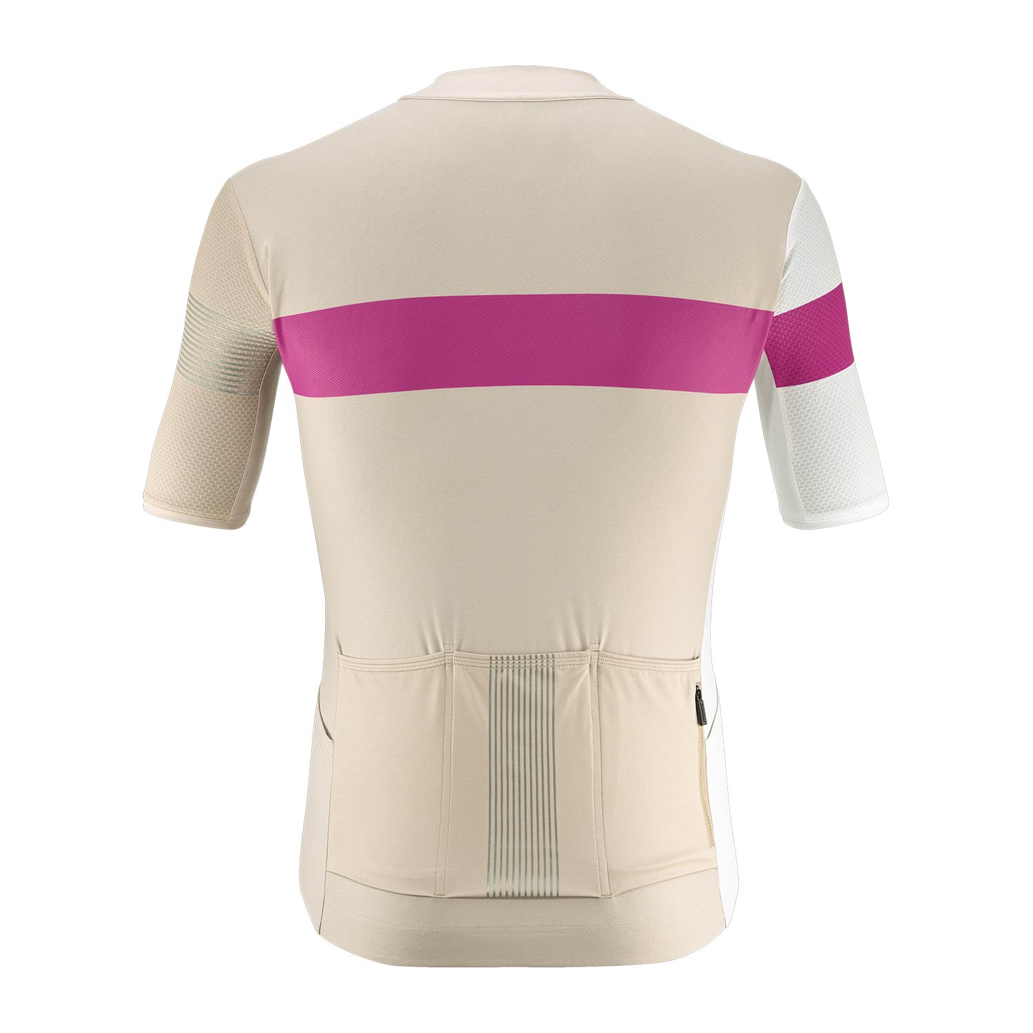 Mavic Ksyrium Pro Jersey