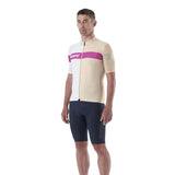 Mavic Ksyrium Pro Jersey