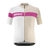Mavic Ksyrium Pro Jersey