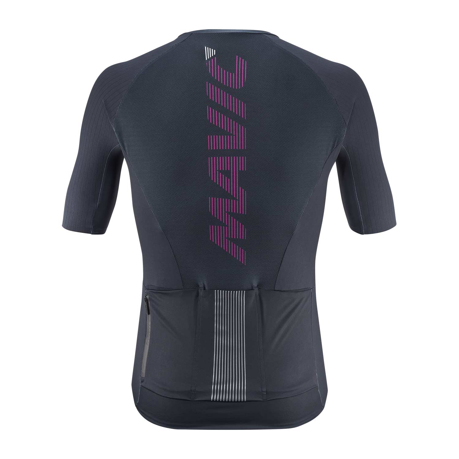 Mavic Cosmic Jersey