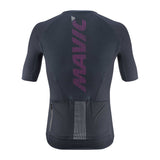 Mavic Cosmic Jersey