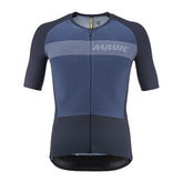 Mavic Cosmic Jersey