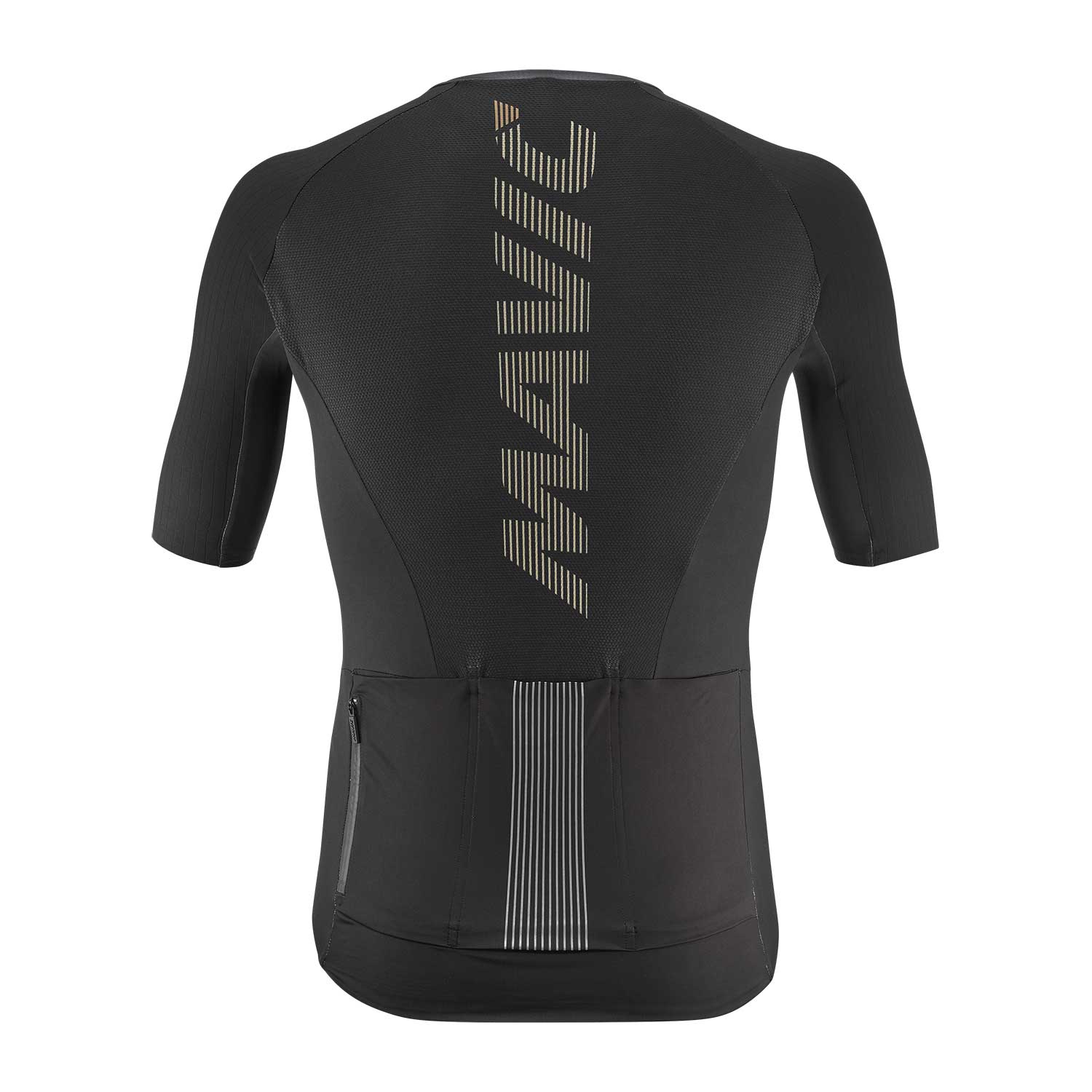 Mavic Cosmic Jersey