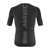 Mavic Cosmic Jersey
