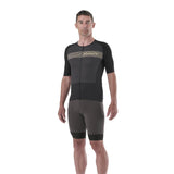 Mavic Cosmic Jersey