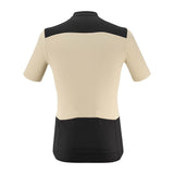Mavic Allroad Cargo Jersey