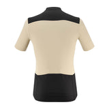 Mavic Allroad Cargo Jersey, a durable moisture-wicking cycling jersey with multiple pockets, designed for comfort and practicality.