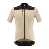 Mavic Allroad Cargo Jersey