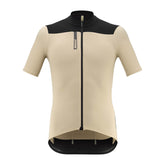 Mavic Allroad Cargo Jersey