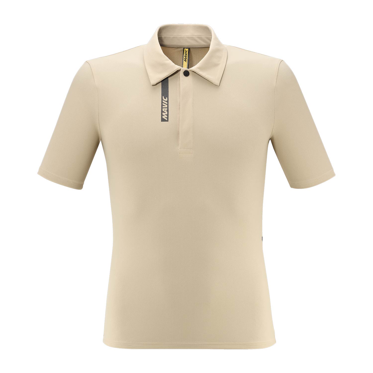 Mavic Allroad Polo