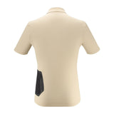 Mavic Allroad Polo